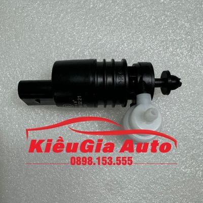 Mô tơ bơm nước rửa kính Mercedes E350 W212 2009-2016 Mô tơ bơm nước rửa kính Mercedes E350 W212 2009-2016