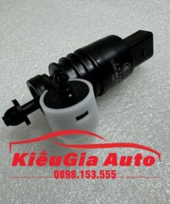 Mô tơ bơm nước rửa kính Mercedes E400 W212 2012-2016