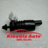 Mô tơ bơm nước rửa kính Mercedes E63 AMG W212 2009-2016