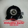 Mô tơ quạt két nước Toyota Camry 2011-2018