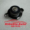 Nắp két nước Hyundai Santafe Gold 2001-2005