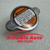 Nắp két nước Hyundai Starex H-1 2001-2007