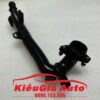 Ống nước làm mát động cơ Mercedes C63 W205 2015-2023