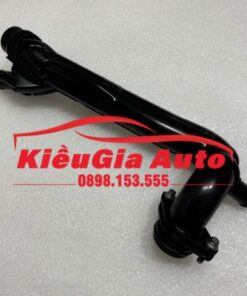 Ống nước làm mát động cơ Mercedes S65 AMG W222 2013-2020