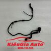 Ống nước vào bình nước phụ Mercedes GLC300 X253 2016-2023