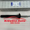 Phuộc nhún trước BMW 523i E39 1995-2000