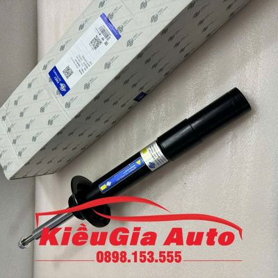 Phuộc nhún trước BMW 528i E39 1995-2001 Phuộc nhún trước BMW 528i E39 1995-2001