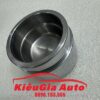 Piston phanh trước Toyota Hilux 2004-2015
