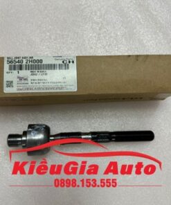 Rotuyn lái trong Hyundai Avante 2011-2016
