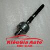 Rotuyn lái trong Hyundai Elantra 2006-2015