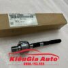 Rotuyn lái trong Hyundai i30 2008-2012