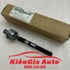 Rotuyn lái trong Kia Forte 2008-2013