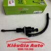 Tổng côn trên Kia K3 2013-2016