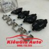 Bố thắng sau BMW 528i F10 F11 F18 2010-2016