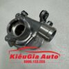 Bơm nước động cơ Mercedes C160 W205 2015-2019