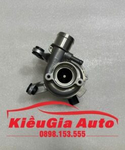 Bơm nước động cơ Mercedes C180 W205 2014-2021