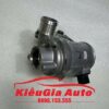 Bơm nước động cơ Mercedes C250 W205 2014-2018