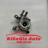 Bơm nước động cơ Mercedes C43 AMG W205 2016-2021