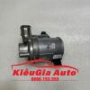 Bơm nước động cơ Mercedes C63 AMG W205 2015-2021