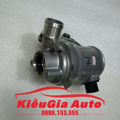 Bơm nước động cơ Mercedes E350 W213 2018-2020 Bơm nước động cơ Mercedes E350 W213 2018-2020