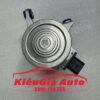 Bơm nước động cơ Mercedes E450 W213 2018-2023
