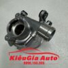 Bơm nước động cơ Mercedes GLC200 X253 2016-2023
