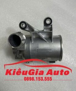 Bơm nước động cơ Mercedes GLC250 X253 2016-2020