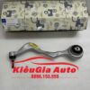 Càng i cong BMW 318i E90 E91 E92 E93 2005-2012