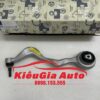 Càng i cong BMW 325i E90 E91 E92 E93 2005-2012