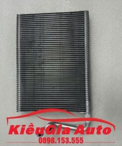 Giàn lạnh Mercedes E400 W213 2016-2018