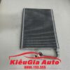 Giàn lạnh Mercedes GLC300 X253 2016-2023