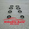 Gioăng đệm giàn lạnh Mercedes C200 W205 2014-2021