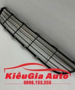 Lưới ba đờ sốc trước Toyota Vios 2008-2013