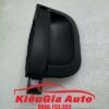 Tay mở cửa ngoài Kia K150