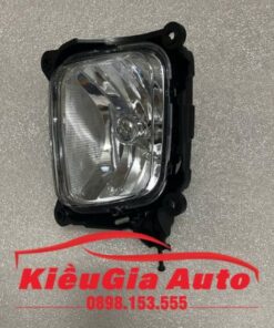Đèn gầm (Đèn cản, Đèn sương mù) Kia K149
