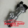 Bơm nước Mercedes GLC250 X253 2016-2020