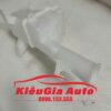 Bơm nước rửa kính Hyundai Accent 2018-2023