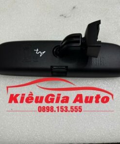 Gương chiếu hậu trong xe Toyota Corolla Altis 2003-2013