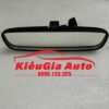 Gương chiếu hậu trong xe Toyota Hilux 2004-2024