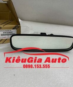 Gương chiếu hậu trong xe Toyota Vios 2003-2022