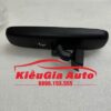 Gương chiếu hậu trong xe Toyota Yaris 2006-2024