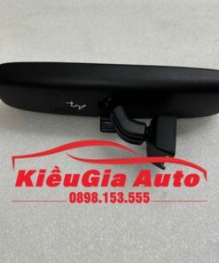 Gương chiếu hậu trong xe Toyota Yaris 2006-2024