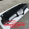 Mặt taplo Toyota Vios 2018-2023