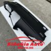 Mặt taplo Toyota Yaris 2018-2023