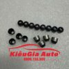 Phớt ghít Nissan Navara 2008-2020