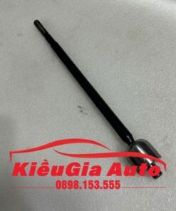 Rotuyn lái trong Mitsubishi Attrage 2014-2025