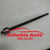 Rotuyn lái trong Mitsubishi Mirage 2014-2025