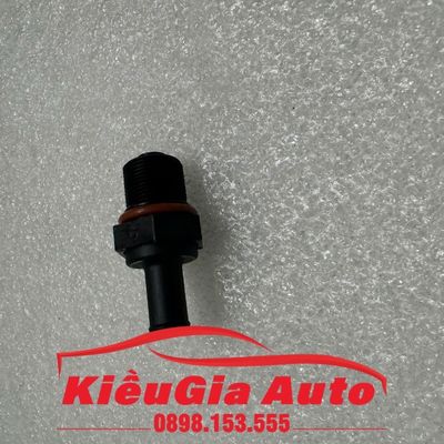 Van một chiều thông hơi nắp giàn cò Hyundai Avante 2011-2015 Van một chiều thông hơi nắp giàn cò Hyundai Avante 2011-2015