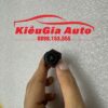 Van một chiều thông hơi nắp giàn cò Hyundai Elantra 2011-2022