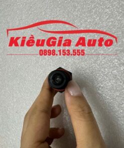 Van một chiều thông hơi nắp giàn cò Hyundai Elantra 2011-2022